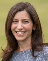 JEC Annual Dinner and Journal 2023