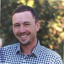 Oleg Krampf Email & Phone Number