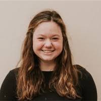 20+ "Sarah Gorrell" profiles