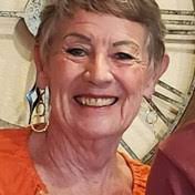 Patricia Lovato's Instagram, Twitter & Facebook