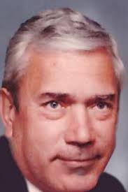 Eugene Metz Obituary (2023)