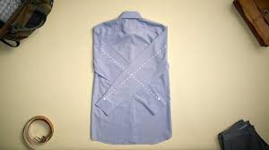 Marre D Avoir Des Chemises Froissees C Est Vrai Que Ce N Est Pas Tres Classe Surtout Pour Aller Au Travai Mens Shirt Dress Dress Shirts For Women Clever Shirt