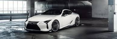 Image result for Ultra White 2021 LC