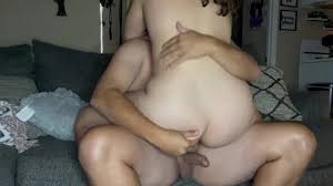 Desi Chudai Kahani Antarvasna Kawaii Porn XXX