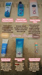 We did not find results for: Skincare Routine Jerawat Produk Jerawat Produk Perawatan Kulit Alami