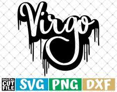Download 51 Virgo Svg Ideas Cricut Man Symbol