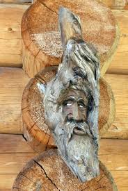 After the first few years of childhood spent in the trentino family returned to the country of. Mauro Corona Picture Of Chalet Nel Doch Prade Tripadvisor