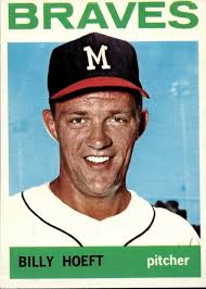 Will Simon RIP 🙏 to Braves and MLB icon Hank Aaron