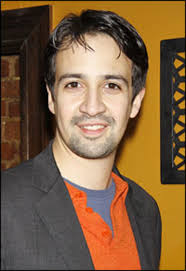 Lin-Manuel Miranda Gets L.A. Critics Award for Heights; Nominees Announced 