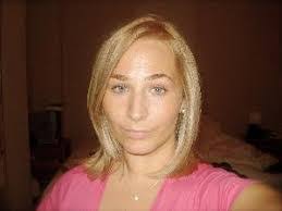 Josie Cain's Instagram, Twitter & Facebook