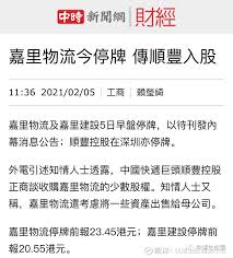 The site owner hides the web page description. 6tiqsnfi9ob Pm