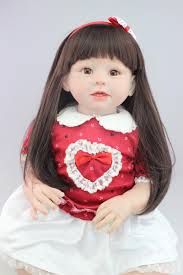 Regardless of debates and implications that say at the very young age, girls have learnt the art of motherhood by taking care of little barbie dolls with long hair. American Girl Dolls With Long Hair Shop Clothing Shoes Online