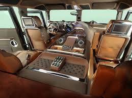 191557 In 2020 Hummer Cars Hummer H1 Hummer