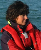 Sail Power, Sailing Training, Powerboat Training, Yachtmaster Courses