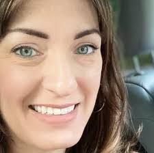 Ann Marie Chilton joins as a transfer of membership from Clemmons UMC in  Clemmons. She is our children's minister at Wesley Memorial, and her  husband is Rev. Clark Chilton, one of our