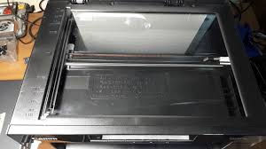 Scanner and printer driver installer. Canon I Sensys Mf 3010 Ne Kopiyuye Vidaye Pomilku E301 Drukuye Bez Problem Servisnij Centr Itp Fortis