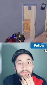 Pubg Mobile Vector Prank in Training