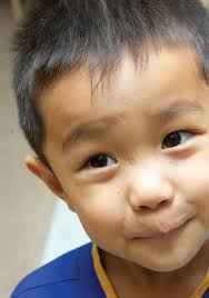 29th Annual Report September 2011