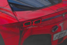 É o melhor site do género em portugal! Ferrari Sf90 Stradale Ferrari Com