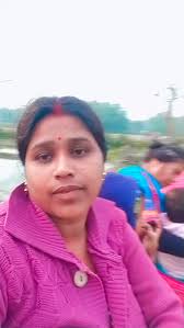 video użytkownika Namita Gopal Roy na Instagramie • Jan 17, 2025 at 3:15 AM