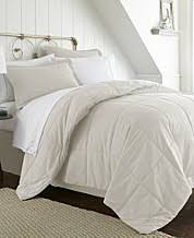 Check spelling or type a new query. Ivory Cream Comforter Sets Bed In A Bag Macy S