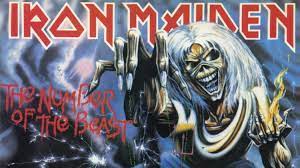 Metal band Iron Maiden launches $2 million trademark infringement lawsuit  against Ion Maiden game | TechSpot