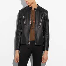 Pin On Coach Men