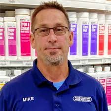 Please join us as we welcome Susanne & Caleb Sparkman to the Pinch A Penny  family! They are the new owners of store #47 in Spring Hill, Fl. Please  take a moment