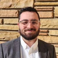 60+ "Møinichen" profiles