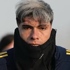 DGAC publica informe sobre el accidente del exPresidente Piñera