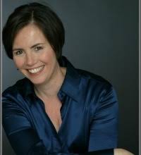 Westchester/Playa NC 2014 Elections