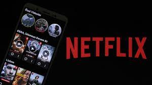 Why netflix does not work when you travel. Does Netflix Have Too Much Foreign Content What S On Netflix