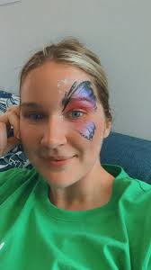 Help please, if I would like to work as an independent support worker  serving both agedcare and NDIS clients, what kinds of insurance do I need ?  thanks!