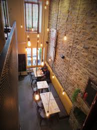 Monsieur sapristi, namen, namur, belgium. Sapristi Bistro Bar Quartier Petit Champlain