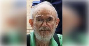 Obituary information for LAWRENCE PATRICK JOSEPH BURKE