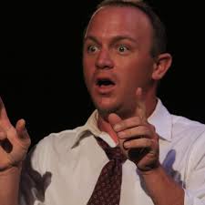 Playhouse 2000 joins the theater family of the hill country in mourning the  loss of our brother, Brandon Cunningham. Brandon was a frequent fixture