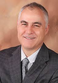 MacKay Spine & Brain