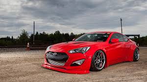 We did not find results for: Airlift Performance Complete Hyundai 2015 3 8 Base Genesis Coupe Kit Underwraps Automotive