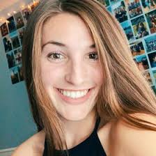 Jaden Carson (Jadenc19)