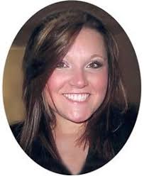 Loni Turner Obituary (1988