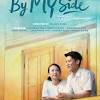 Childhood friends faye and ben reside in subang jaya and grew up socialising with the same group of multiracial schoolmates and neighbours. 1