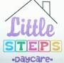 Little steps childcare from m.facebook.com