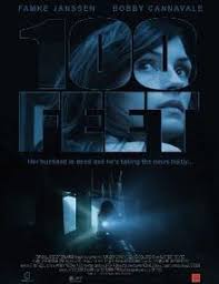 See more ideas about movies, movie posters, good movies. 100 Feet Wikipedia