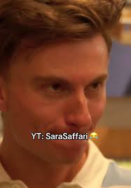 The Condiment Spitting Challenge