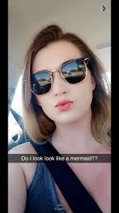 Cute photos of a friend's pet coraline