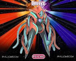 Deoxys Perfect Form Artwork Pokemon Fakemon Nintendo Ink Pokemonfusion Pokefusion Piano Incinerioar L Pokemon Fusion Art Pokemon Art Pokemon Drawings