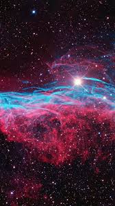 800x600 1024x768 1280x960 1280x1024 1600x1200. Wallpapers Iphone Space 2021 3d Iphone Wallpaper