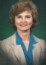 Kathleen Dailey Obituary (1938