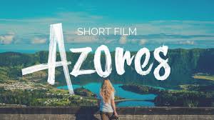 The azores archipelago began to appear on portolan charts during the 14th century, well before its official discovery date. The Azores A Travel Film By Chris Hau Youtube