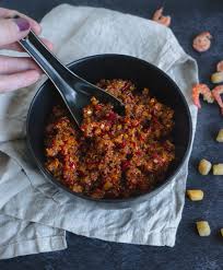 Sasha is a senior culinary editor at serious eats. The Life Changing Magic Of Xo Sauce Cinnamon Society